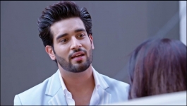 Kumkum Bhagya - 21th May 23